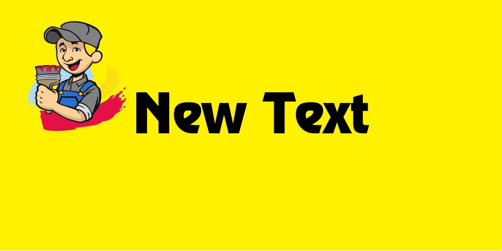 dsffa template - Standard Vinyl Banners