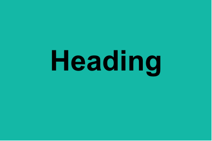 test template - 18oz Heavy Duty Banners