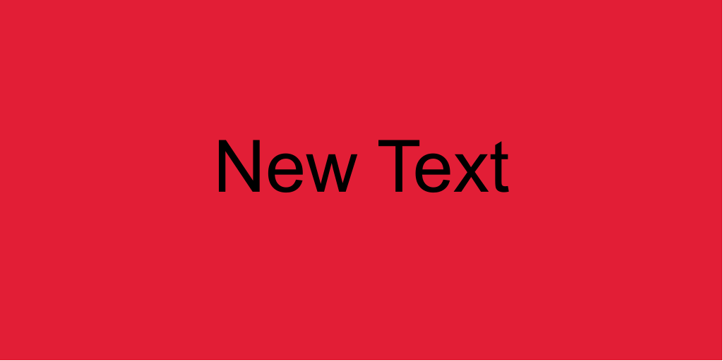test template - 13oz Vinyl Banners