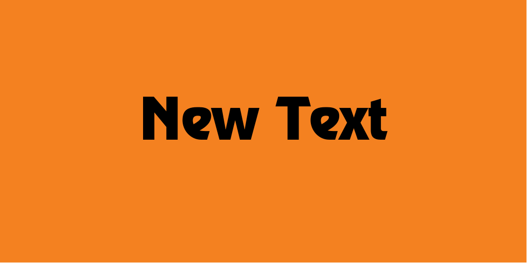 test template - 8oz Mesh Banners